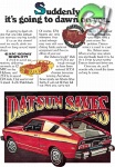 Datsun 1977 429.jpg